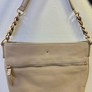 Kate Spade Leather Crossbody